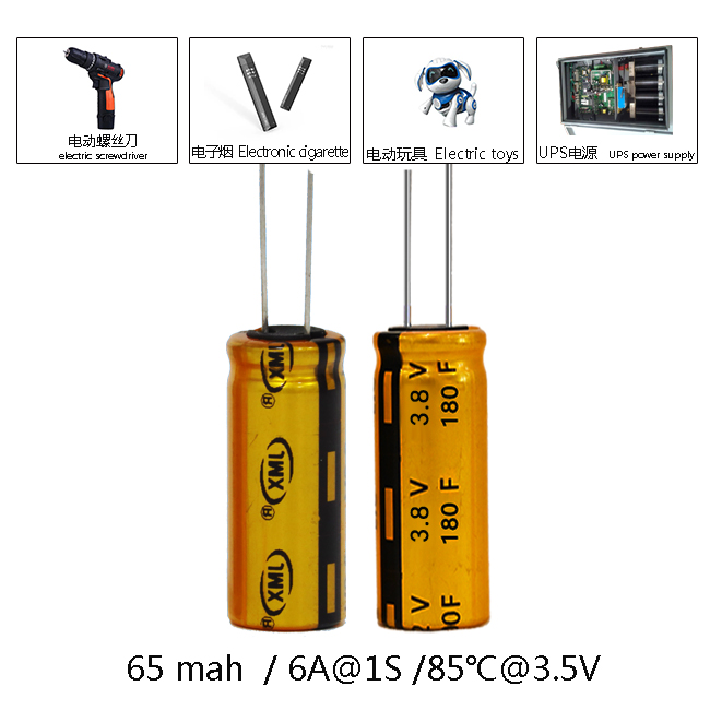 180F-3.8V應用圖.jpg