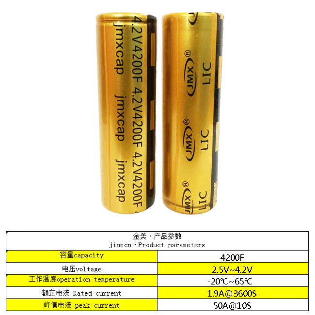 4200F-4.2V-參數(shù)圖.jpg