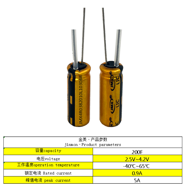 200F-4.2V-1030參數(shù)圖.jpg