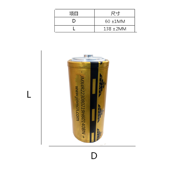 45000F4.2V-尺寸數(shù)據(jù)圖.jpg
