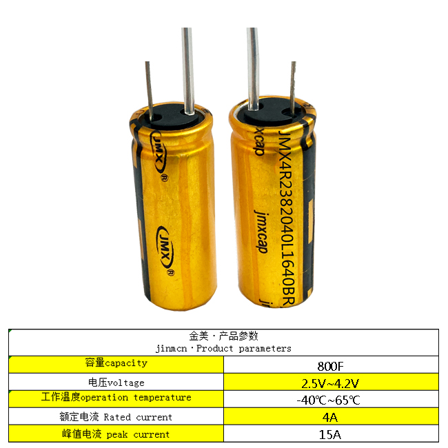 800F-4.2V-參數圖.jpg