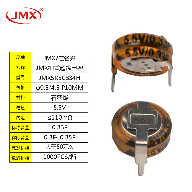 0.33F5.5V-H型-數(shù)據(jù)圖.jpg