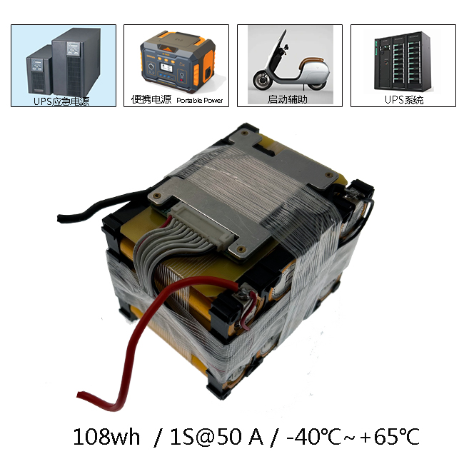 2.5ah-48V-超級電容器模組應(yīng)用圖.jpg