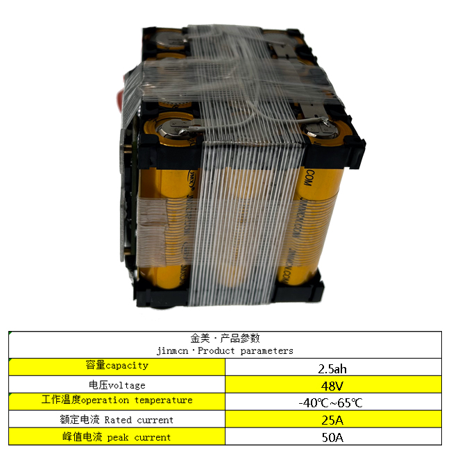 2.5ah-48V-參數(shù)圖.jpg