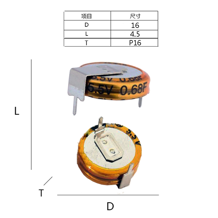 0.68F-5.5V尺寸主圖.jpg