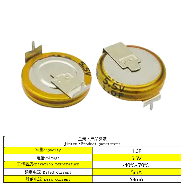 1F-5.5V-H型基本參數(shù).jpg