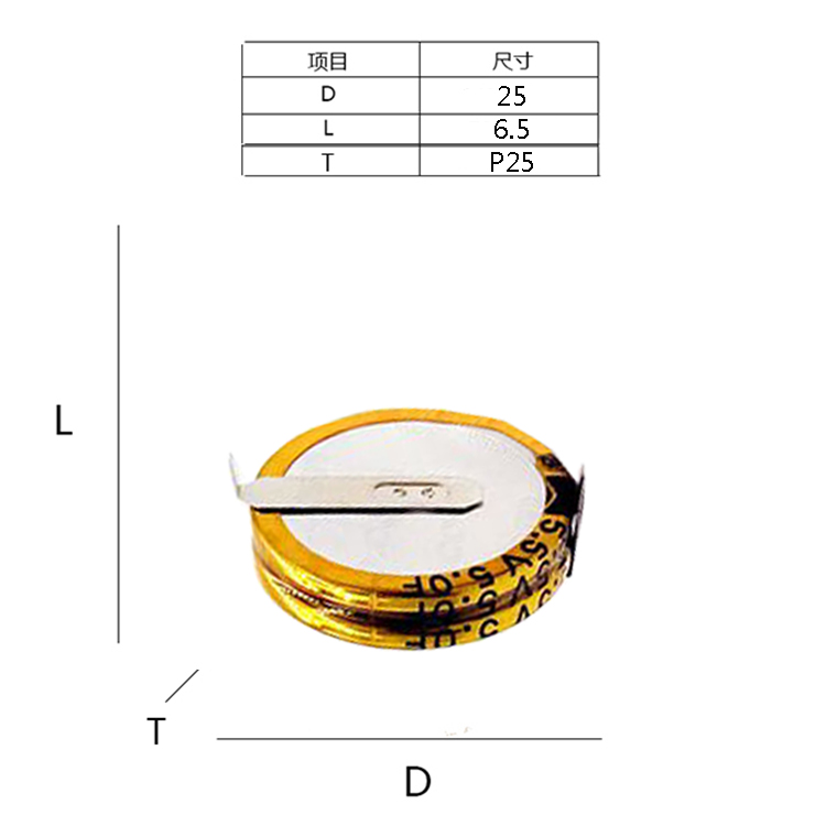 5F5.5V-尺寸圖.jpg