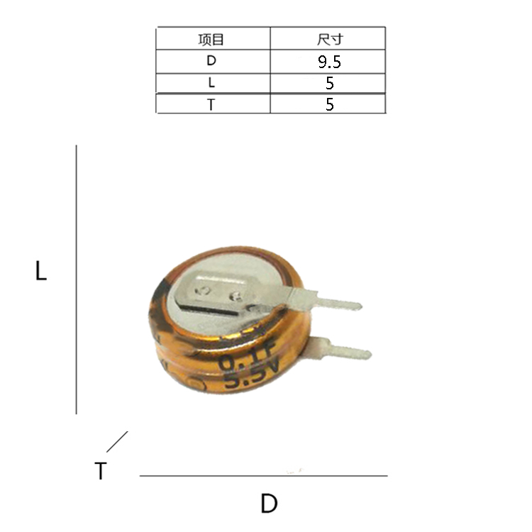 0.1F5.5V-V型尺寸圖.jpg