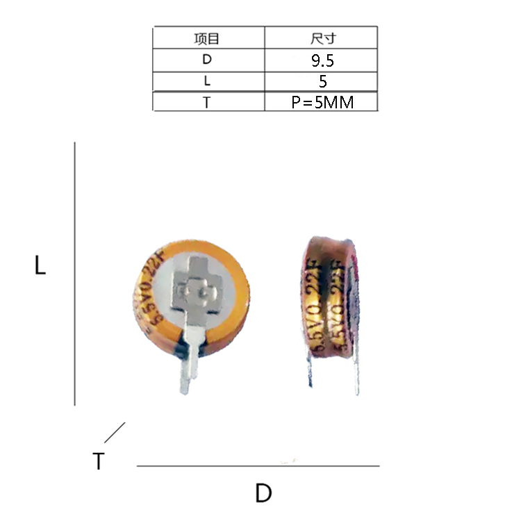 0.22F5.5V-尺寸圖.jpg