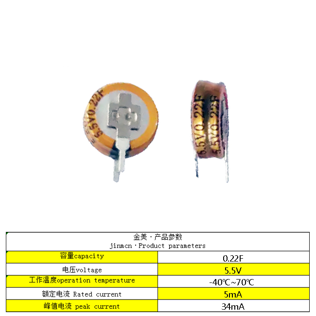 0.22F5.5V-主圖型.jpg