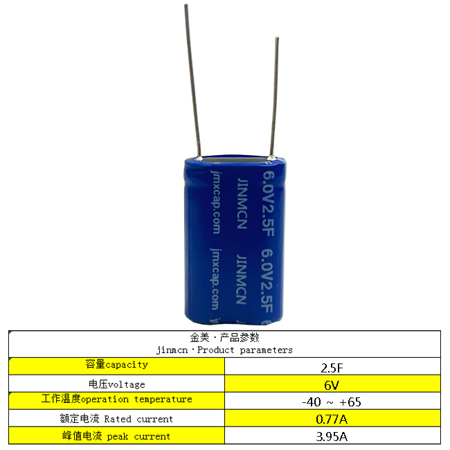 2.5F6V-電容基本參數(shù).jpg