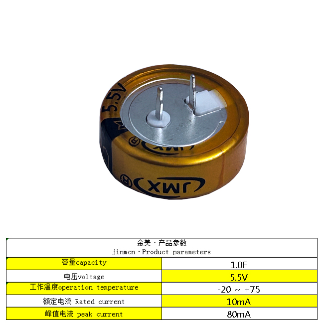 1F5.5V電容基本參數(shù).jpg