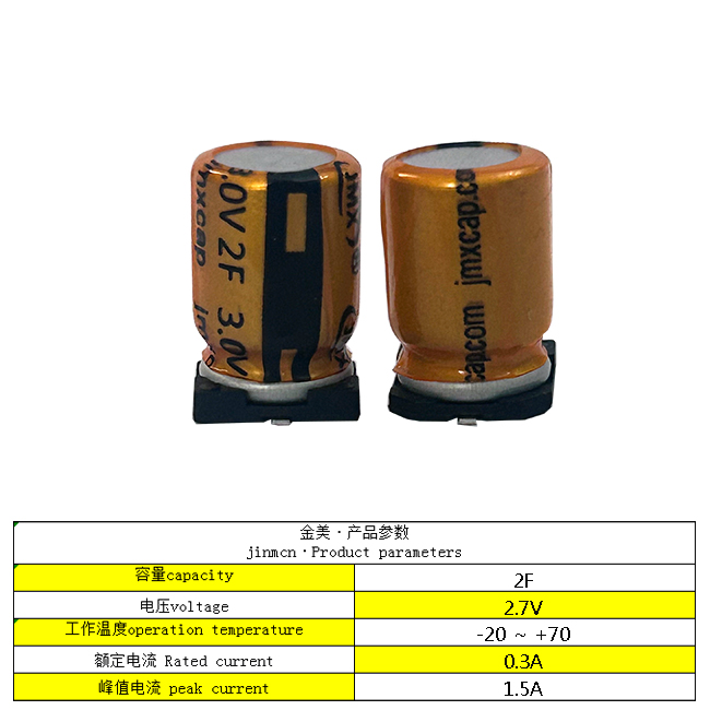 2F2.7V貼片電容基本參數(shù).jpg