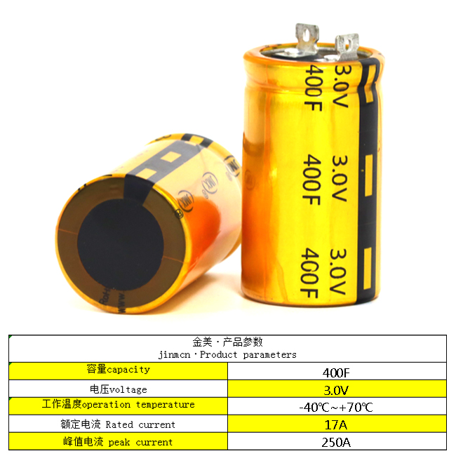 400F3V電容基本參數(shù).jpg