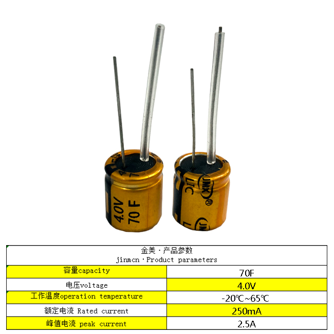 70F4.0V-參數(shù)圖.jpg