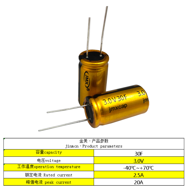 30F3V電容基本參數(shù).jpg