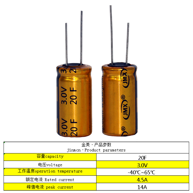 20F3V電容基本參數(shù).jpg