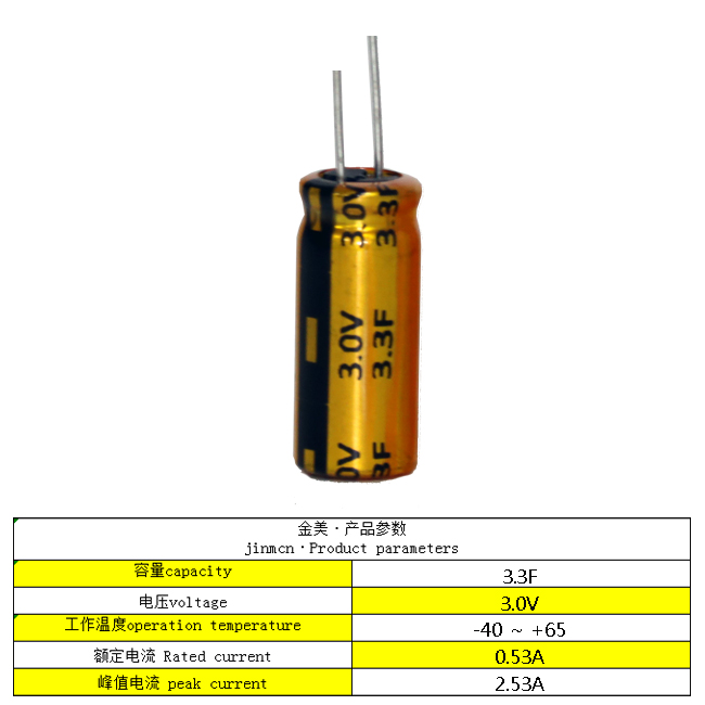 3.3F-3V電容基本參數.jpg